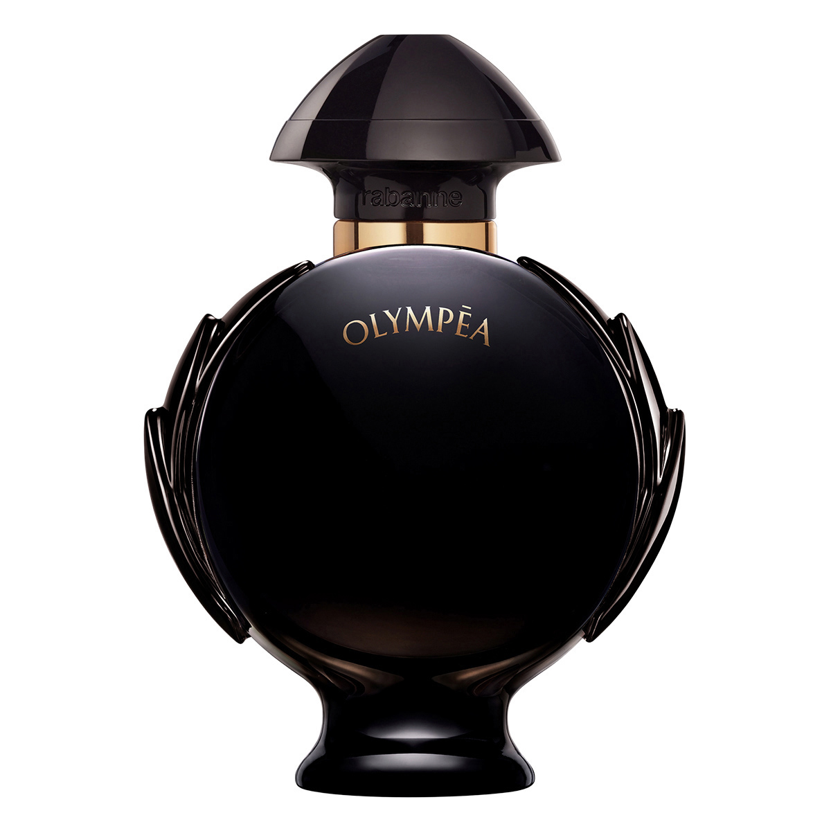 OLYMPÉA PARFUM